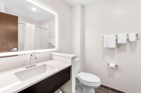 Sleep Inn Suites Pigeon Forge Downtown - Image 20