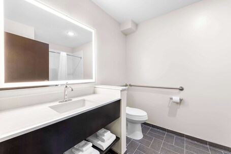 Sleep Inn Suites Pigeon Forge Downtown - Image 36