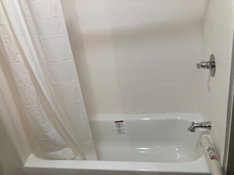 Sleep Inn Suites Pigeon Forge Downtown - Image 47