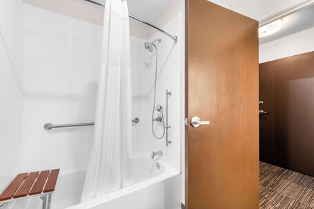 Sleep Inn Suites Pigeon Forge Downtown - Image 35