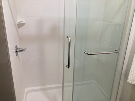Sleep Inn Suites Pigeon Forge Downtown - Image 48