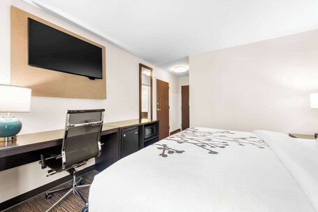 Sleep Inn Suites Pigeon Forge Downtown - Image 29