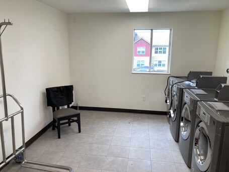 Sleep Inn Suites Pigeon Forge Downtown - Image 40