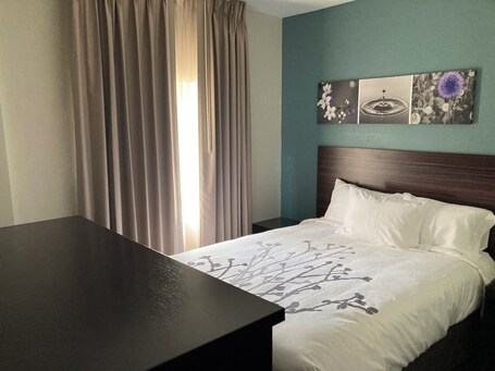 Sleep Inn Suites Pigeon Forge Downtown - Image 44