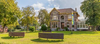 Landgoed Westerlee