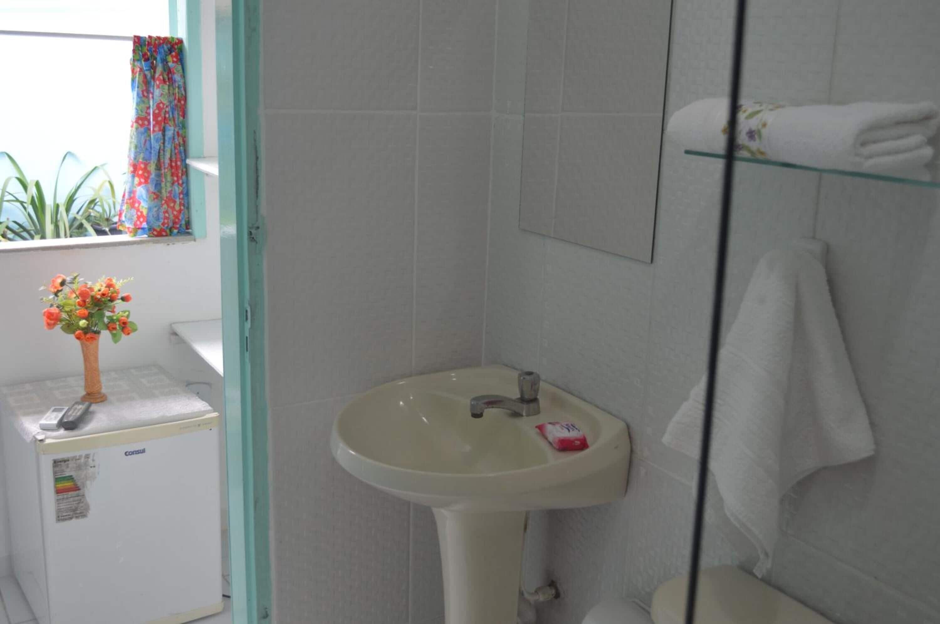 Photo - Porto Bahia Hotel