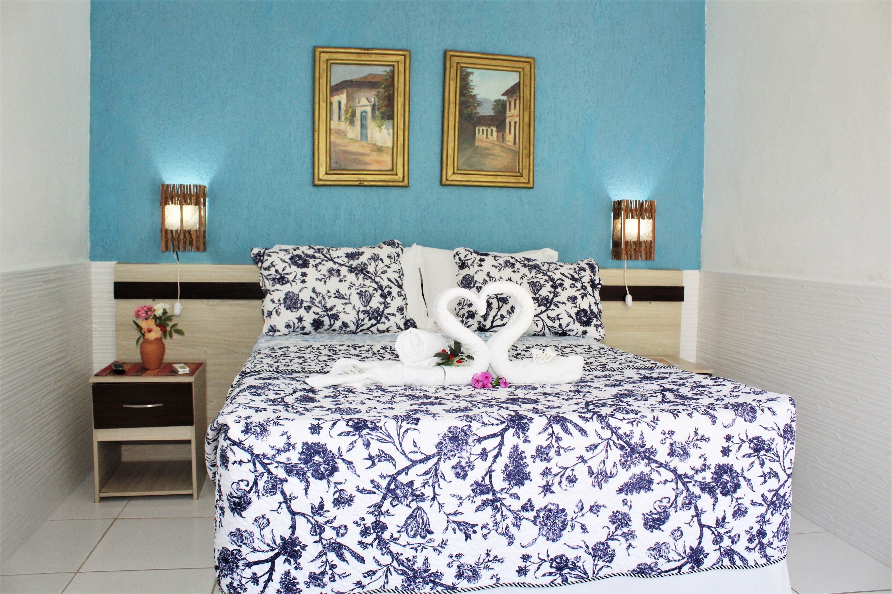 Photo - Porto Bahia Hotel