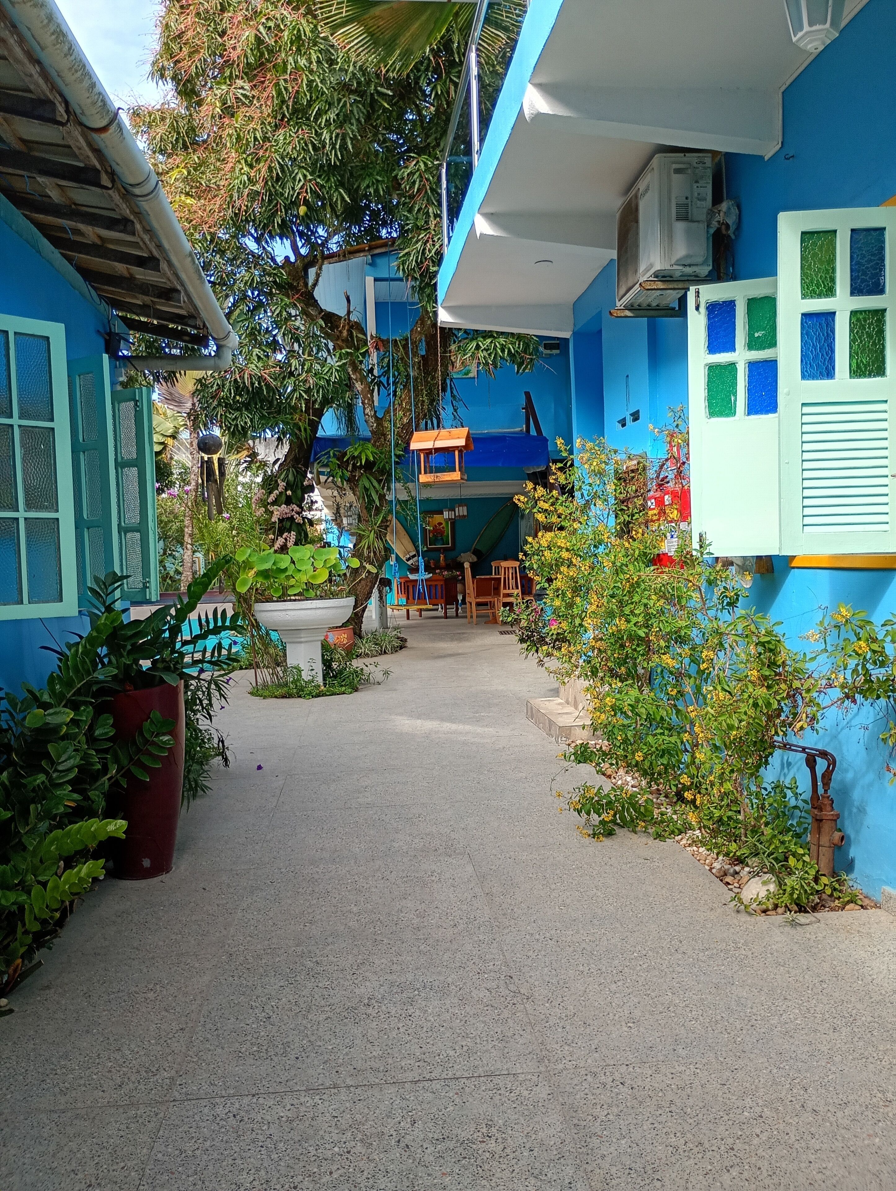 Photo - Porto Bahia Hotel