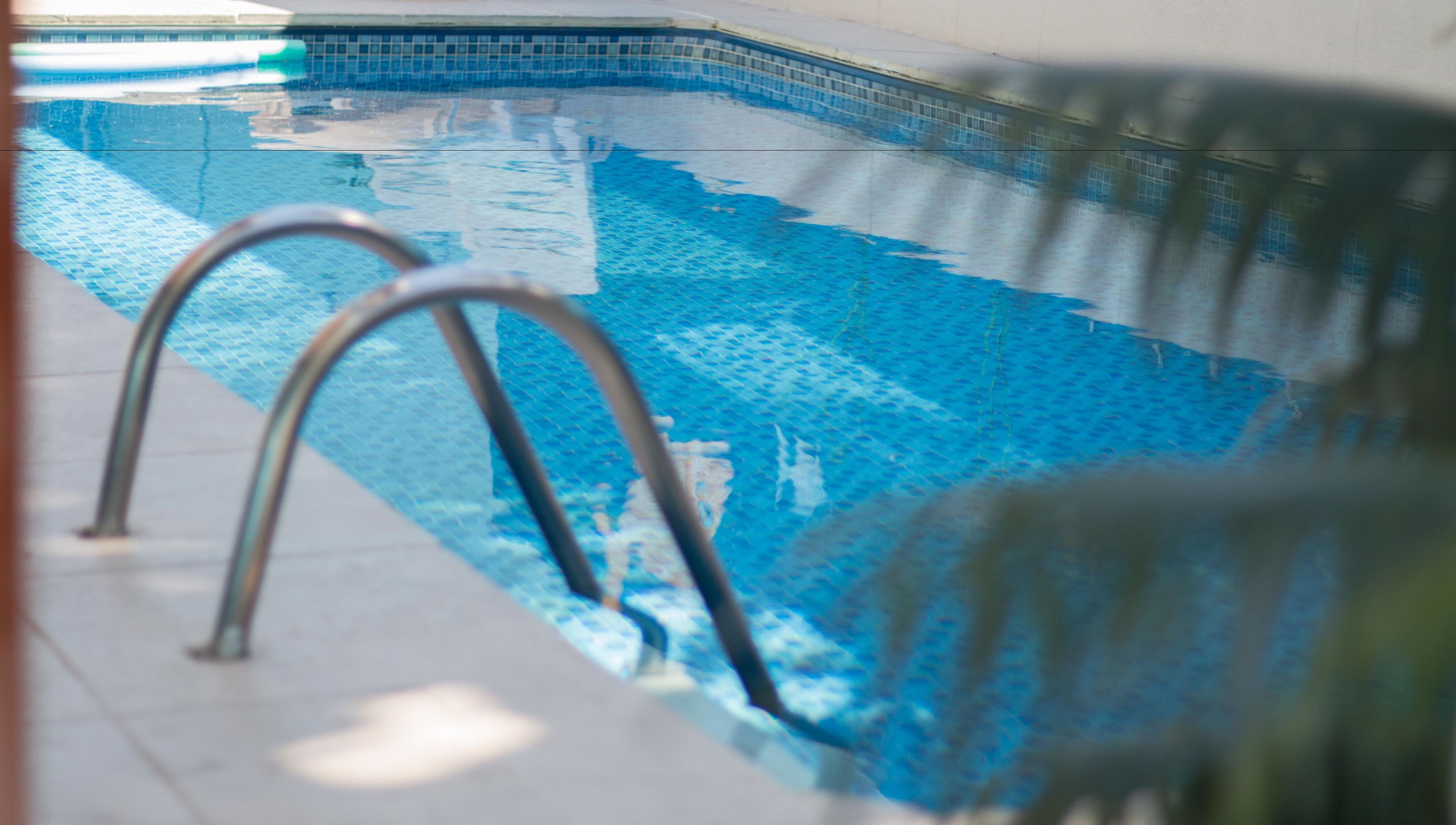 Photo - Porto Bahia Hotel