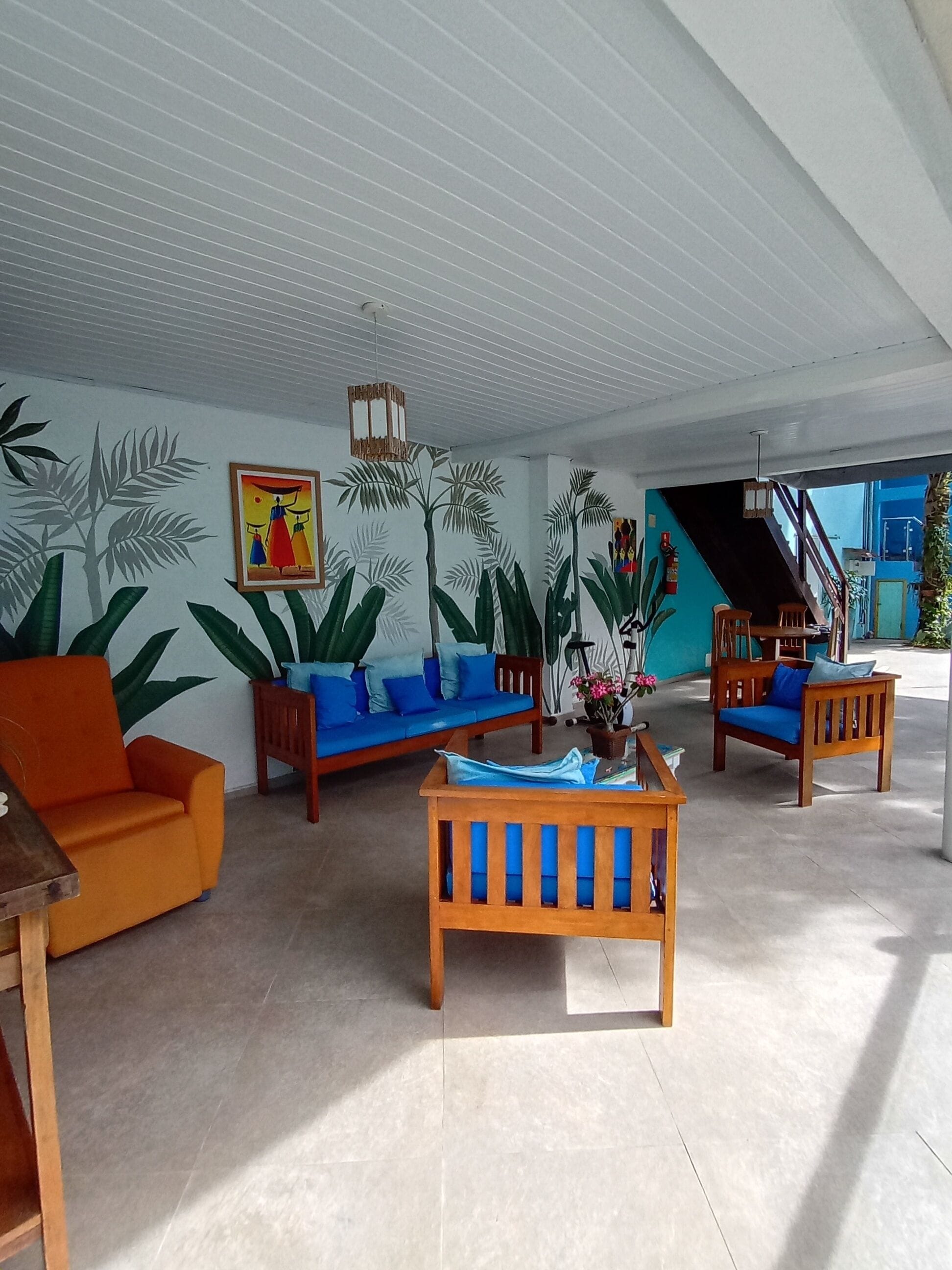 Photo - Porto Bahia Hotel