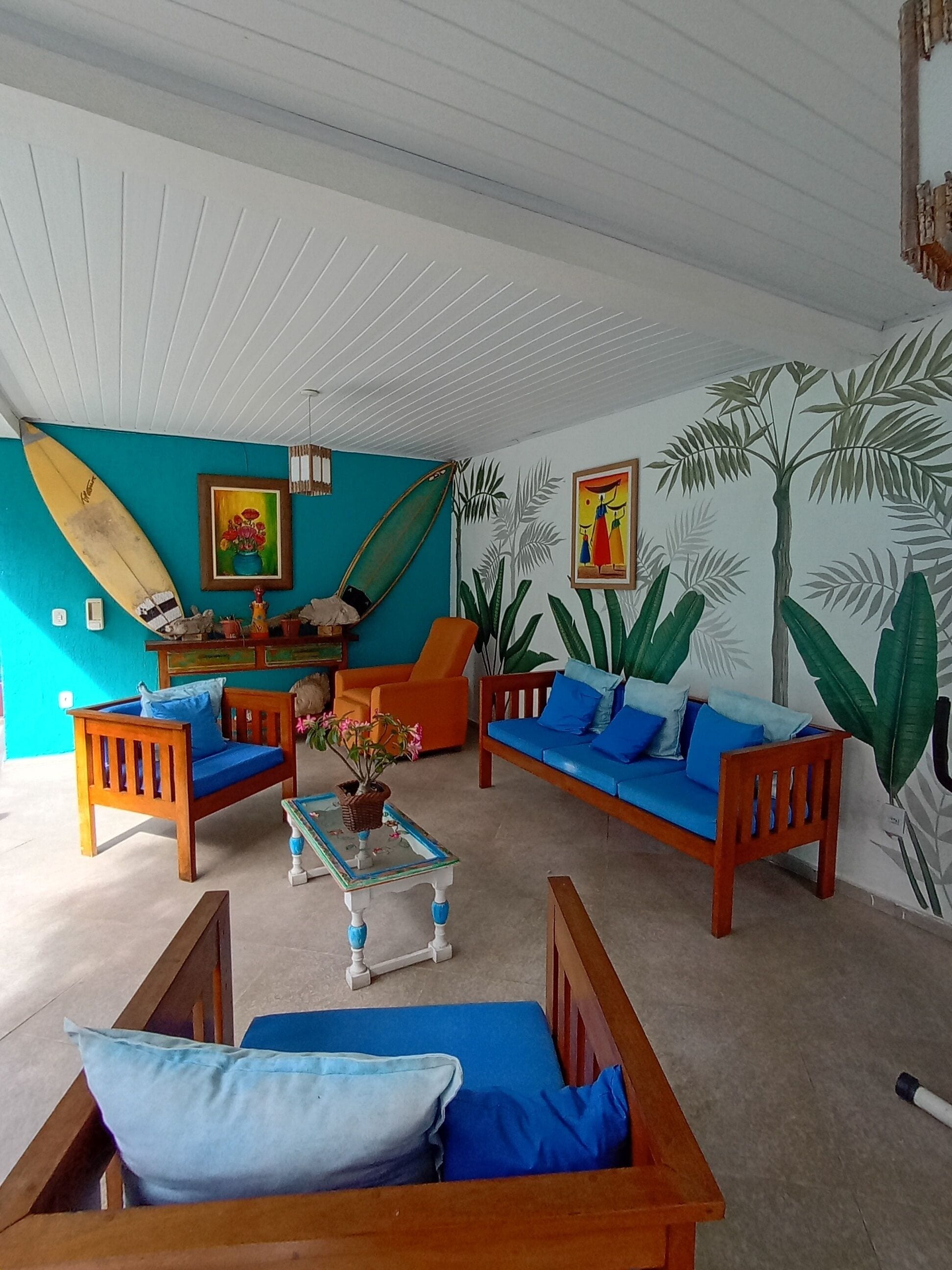 Photo - Porto Bahia Hotel