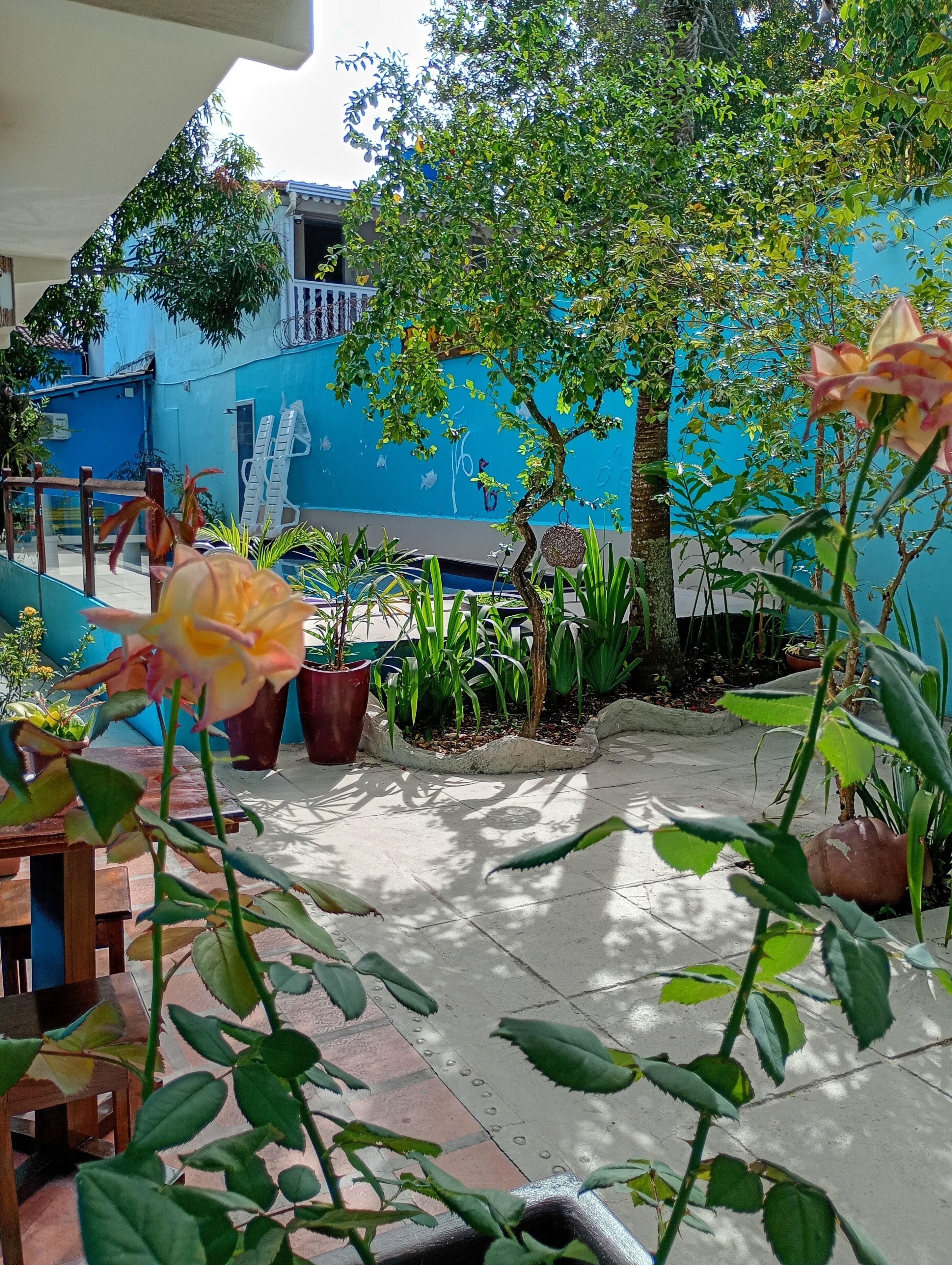 Photo - Porto Bahia Hotel