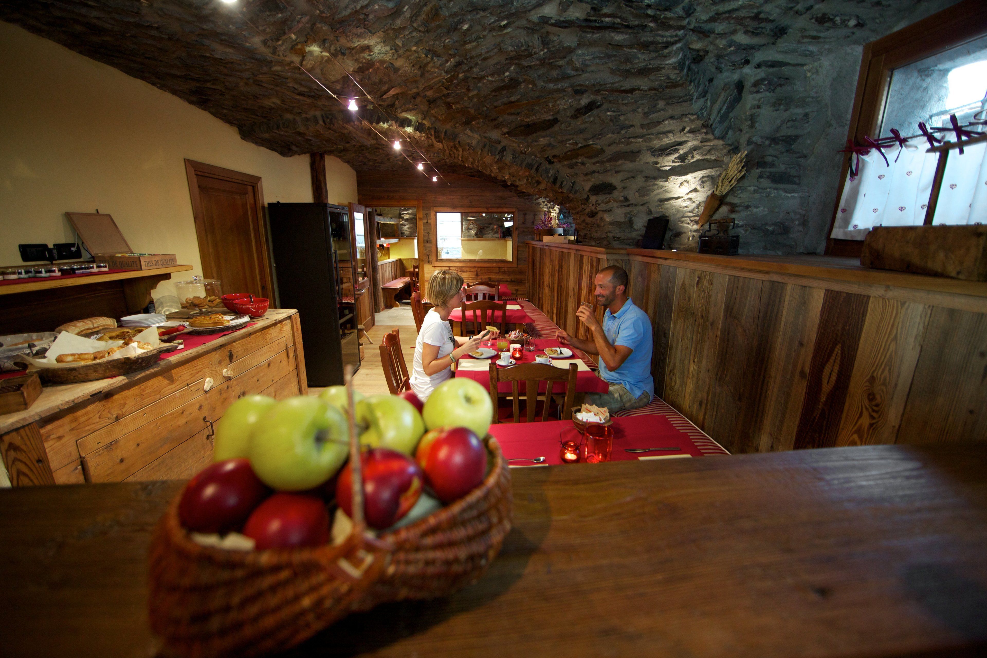 ร้านอาหาร