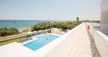 Residence Solaris
