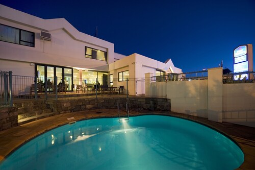 Best Western Ellerslie International