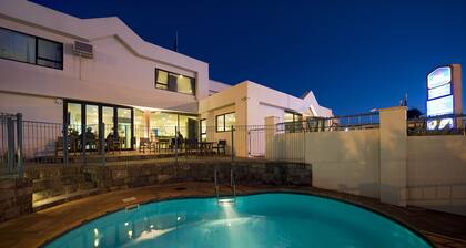 Best Western Ellerslie International