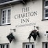 The Charlton Inn
