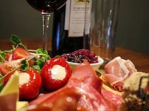 Ravintola