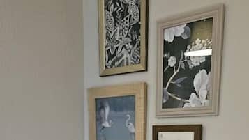 Miscellaneous