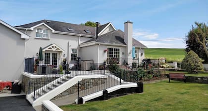 Kilcatten Lodge B&B