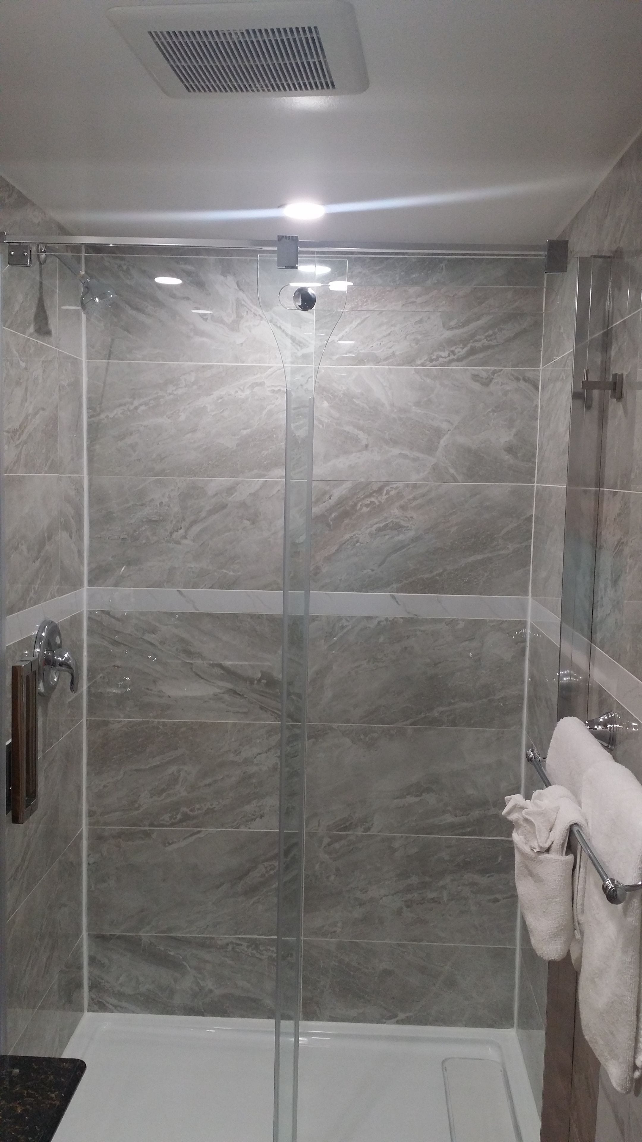 Foto - Blue Moon Motel