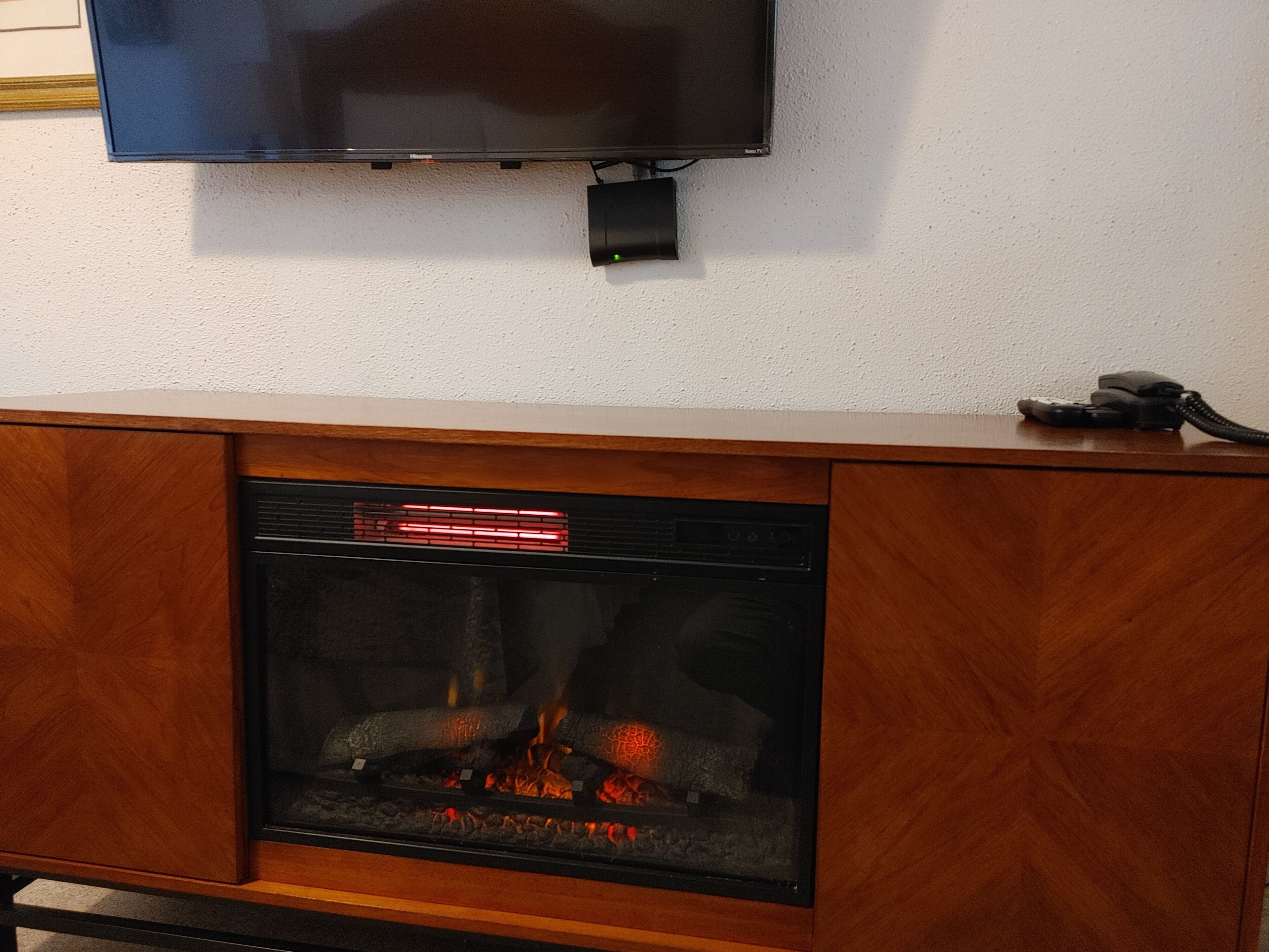 Foto - Blue Moon Motel