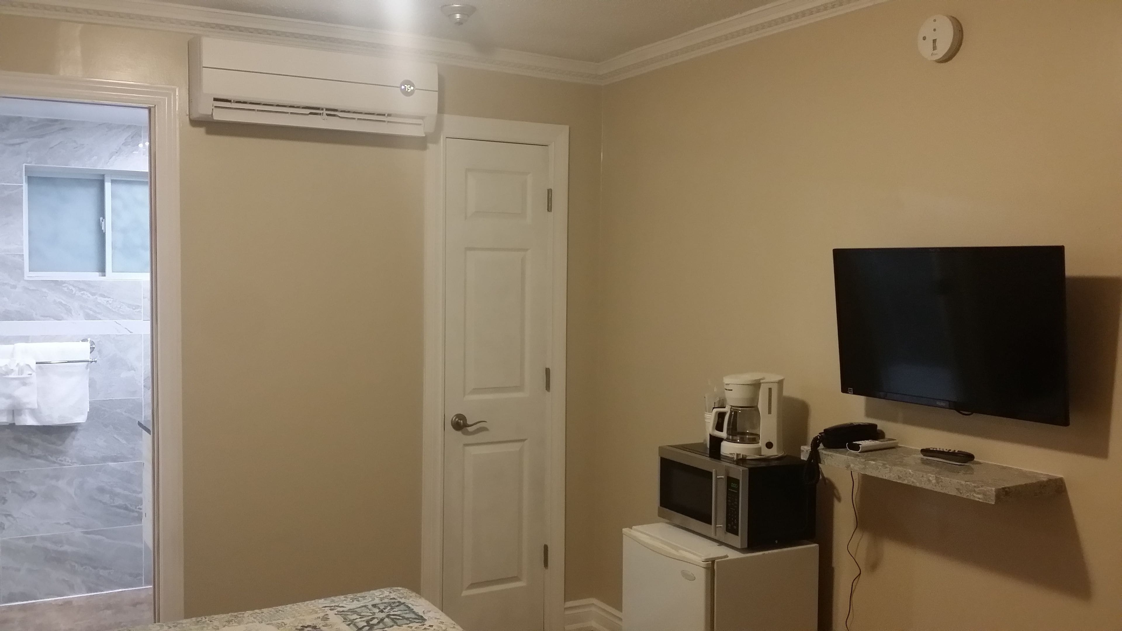 Foto - Blue Moon Motel