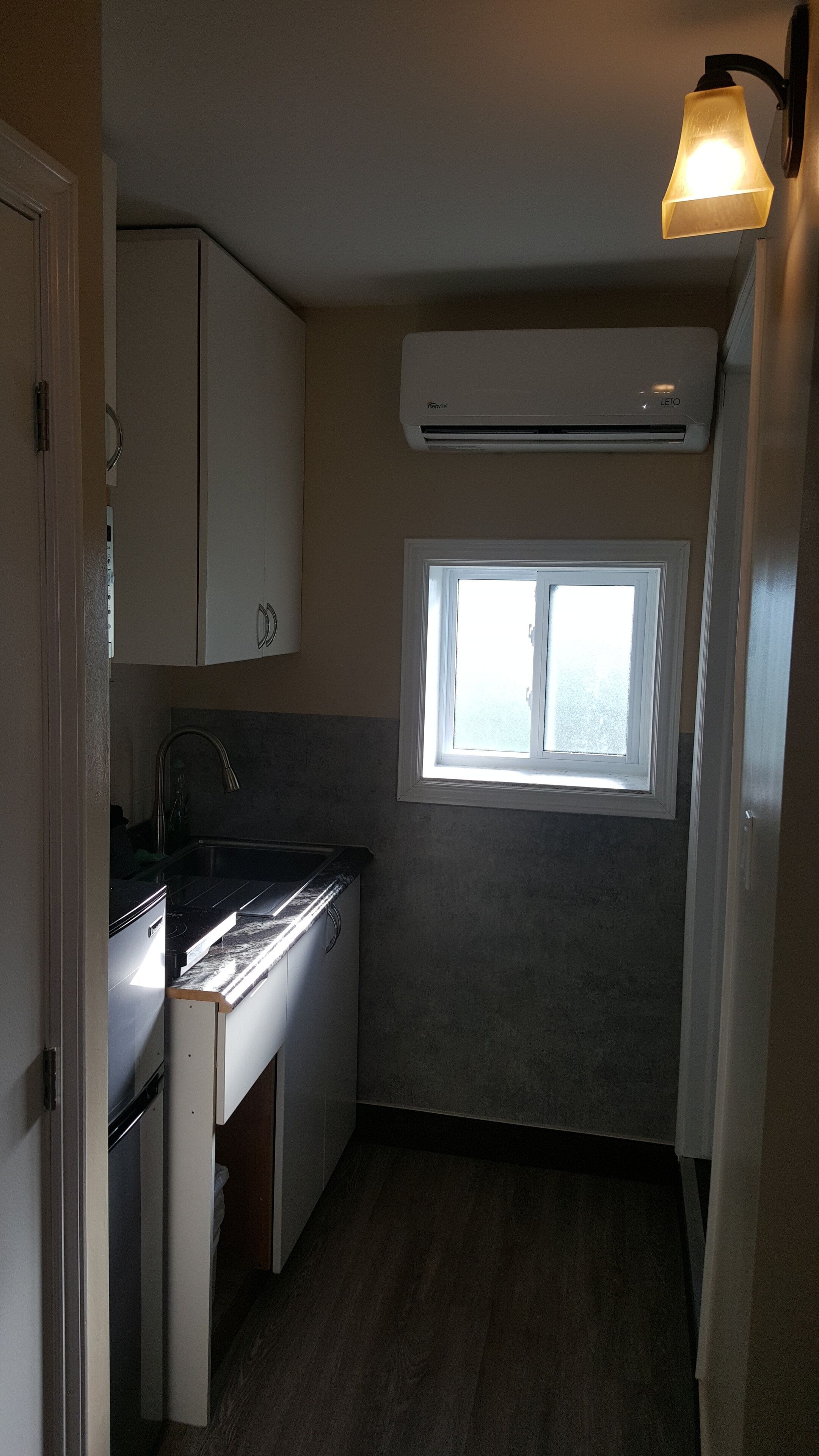 Foto - Blue Moon Motel