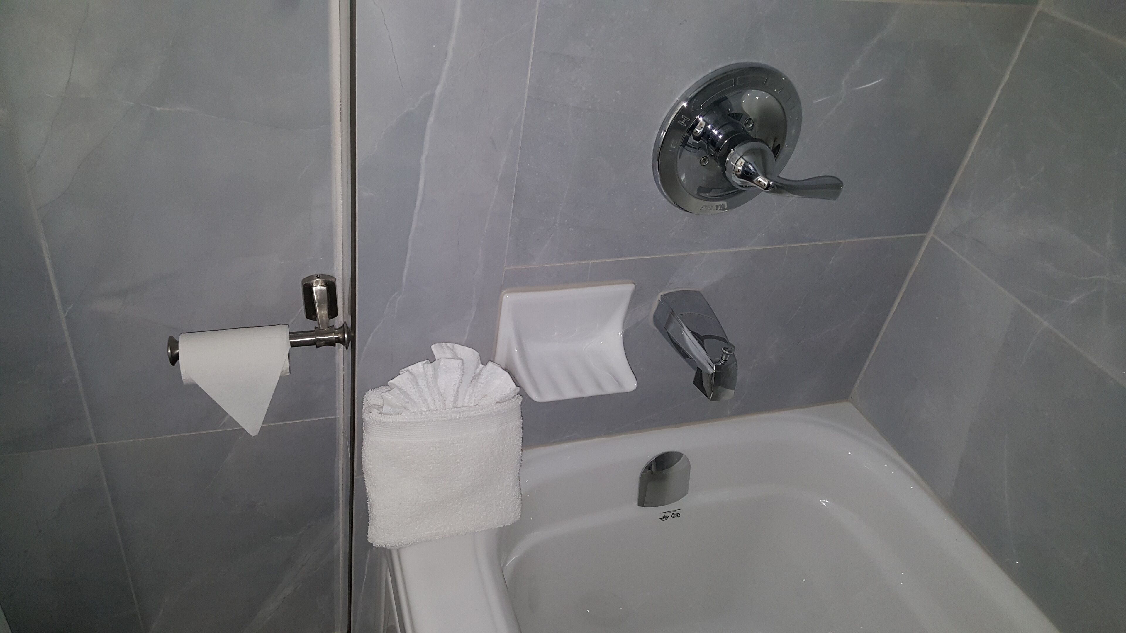 Foto - Blue Moon Motel