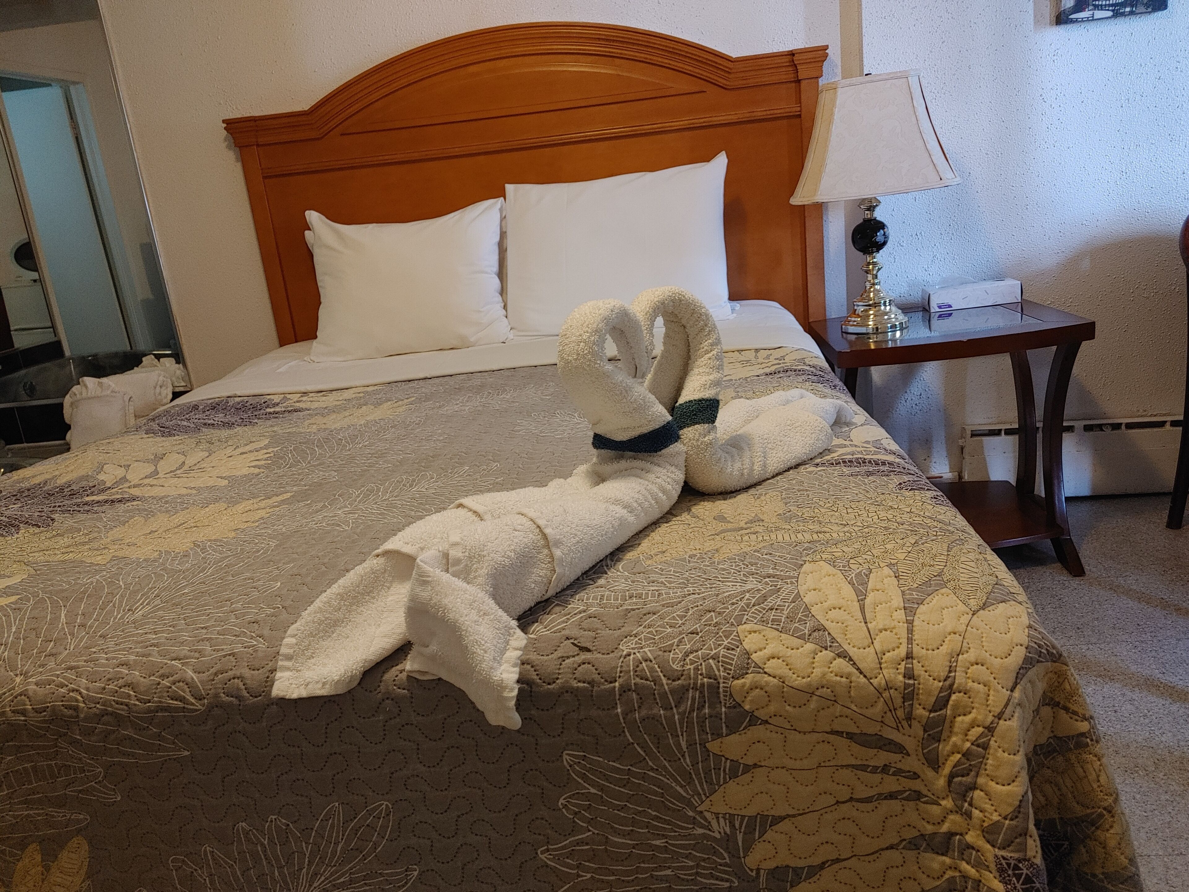 Suite junior, hidromasaje | Cortinas blackout, tabla de planchar con plancha y wifi gratis 