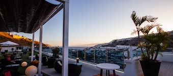 Servatur Casablanca Suites & Spa - Adults Only