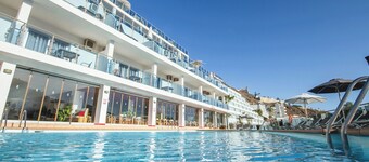 Servatur Casablanca Suites & Spa - Adults Only