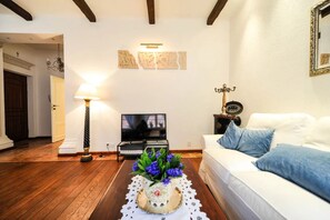 Televisión LCD, reproductor de DVD