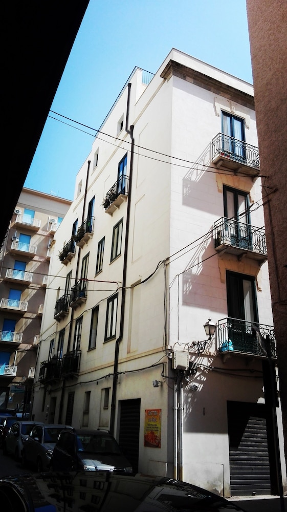 Casalicchio photo 3