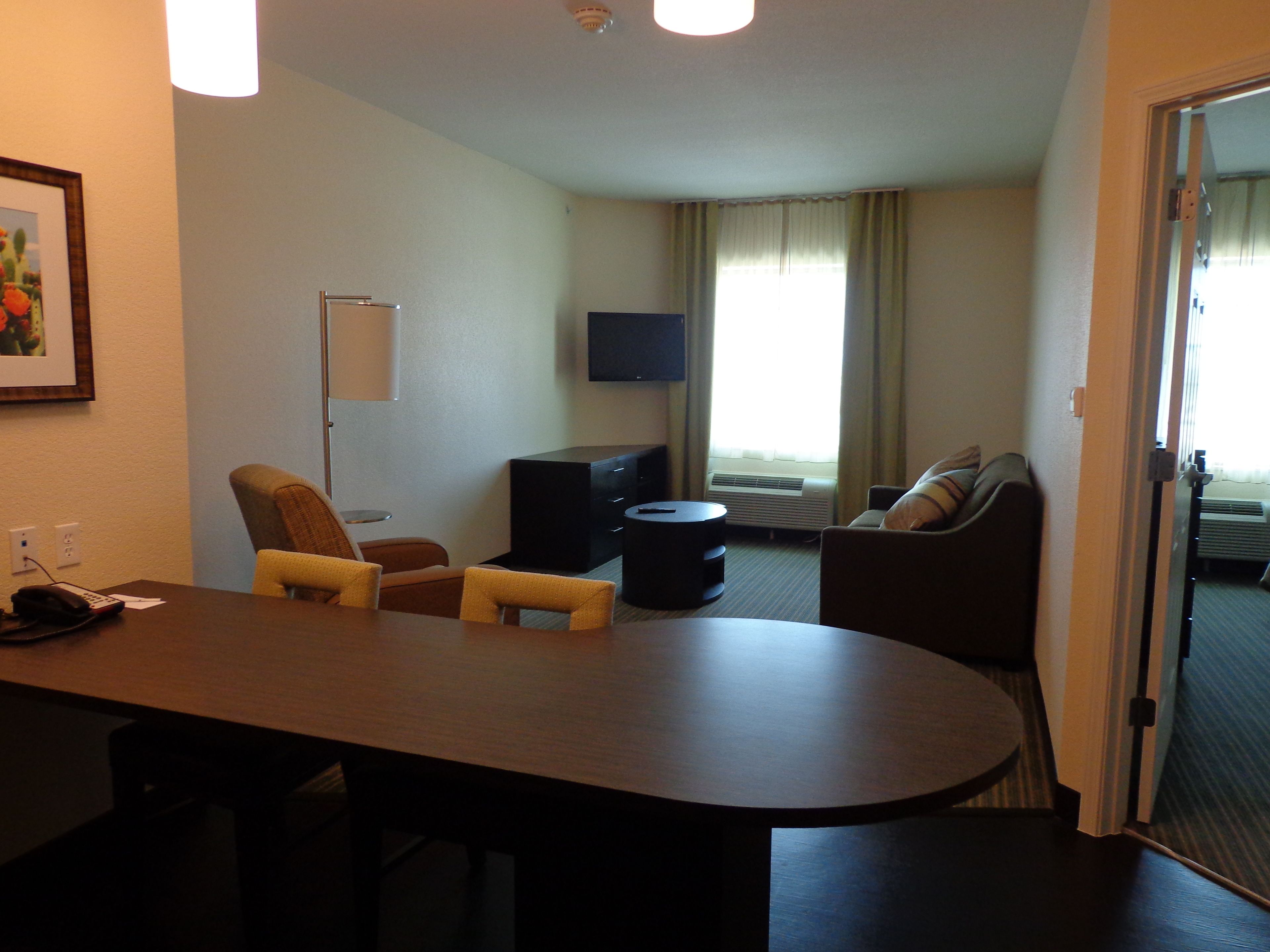 suite, 1 bedroom | desk, rollaway beds, free wifi, bed sheets
