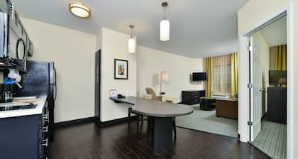 Candlewood Suites Monahans by IHG