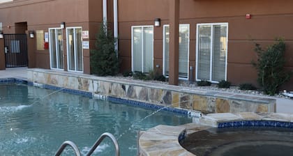Candlewood Suites Monahans by IHG