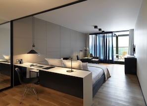 Roupas de cama de algodão egípcio