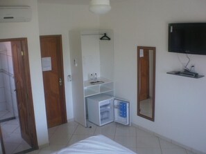 Standardzimmer | Wohnbereich