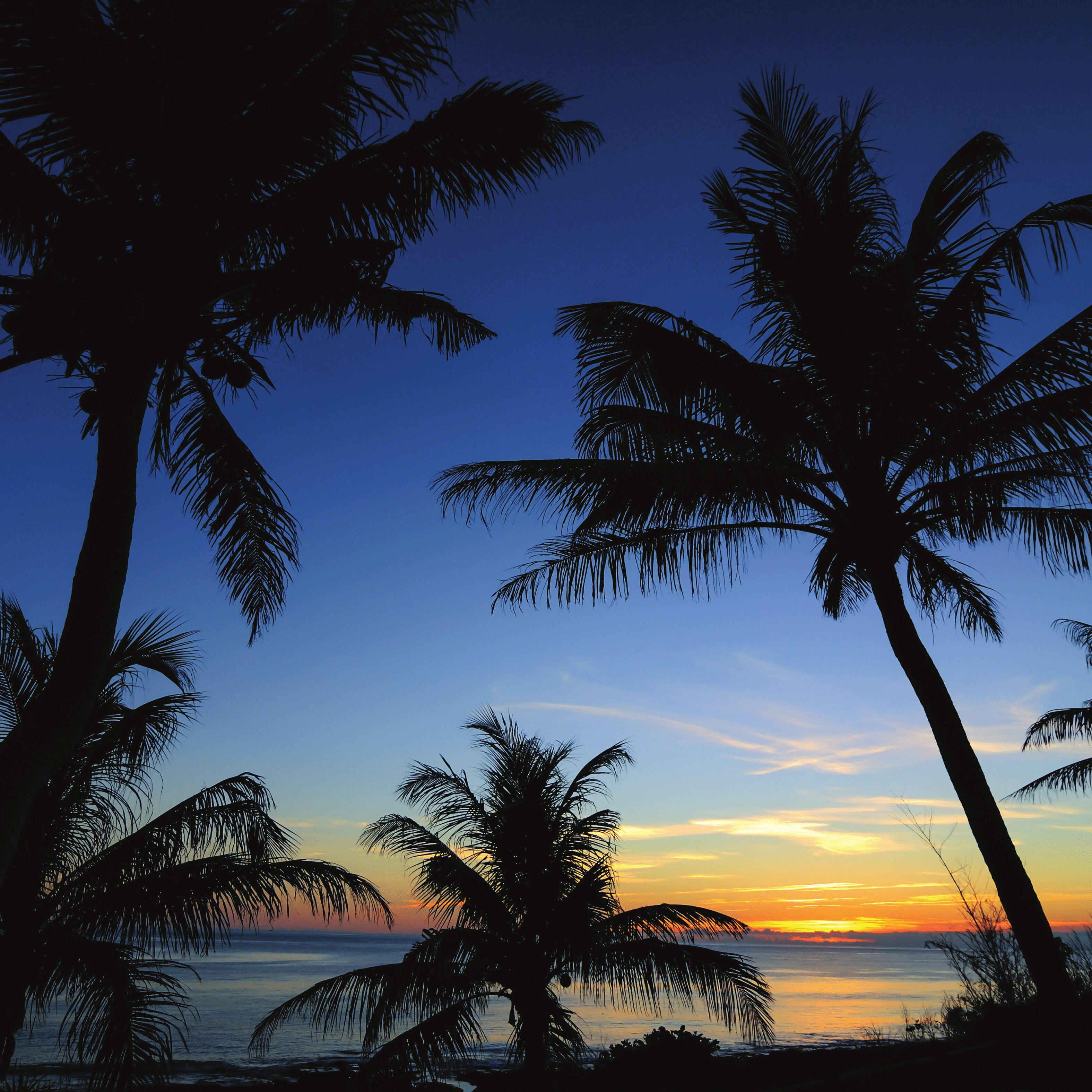 Photo - Pousada Capital das Águas