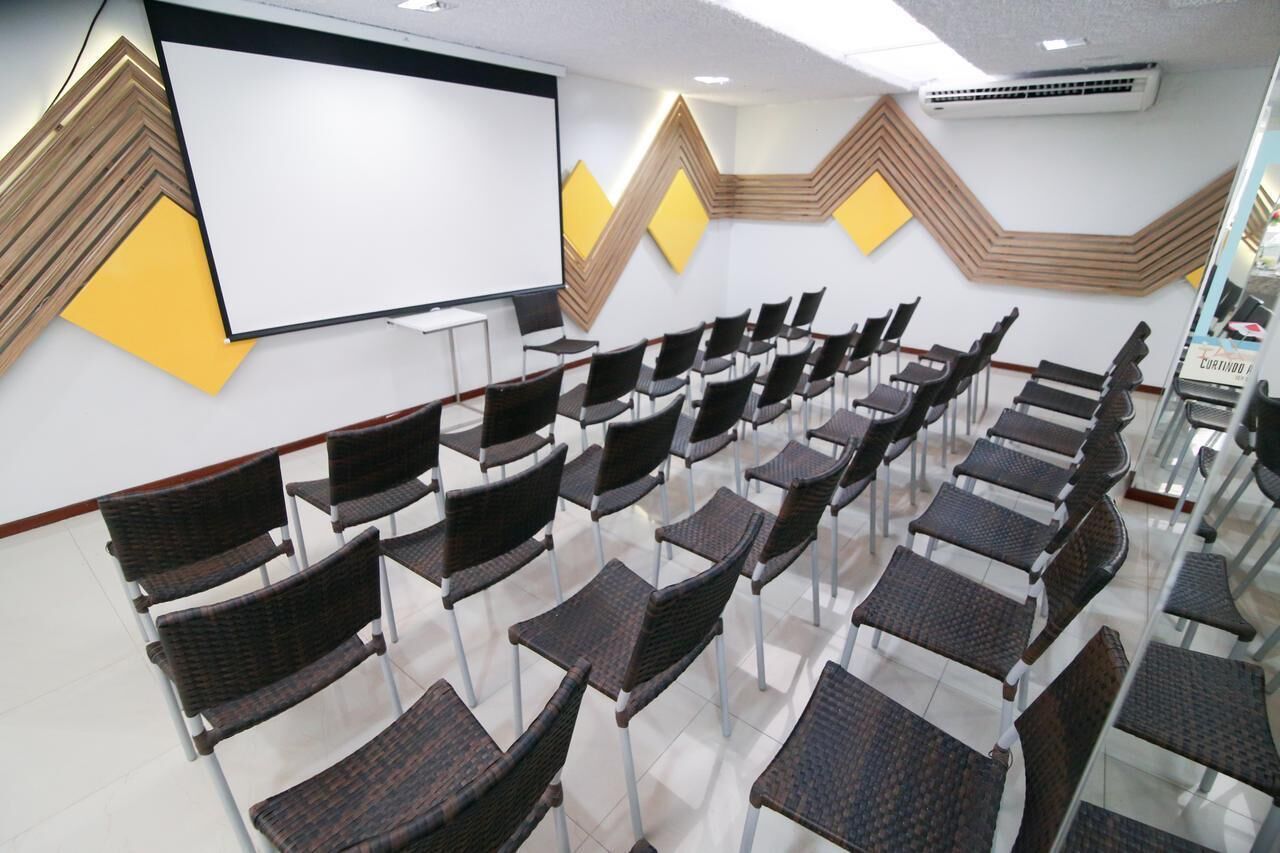 Photo - Pousada Capital das Águas