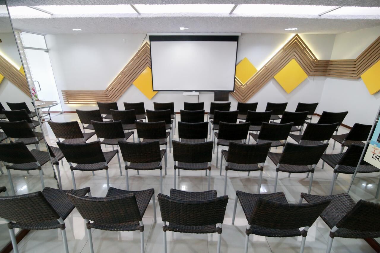 Photo - Pousada Capital das Águas