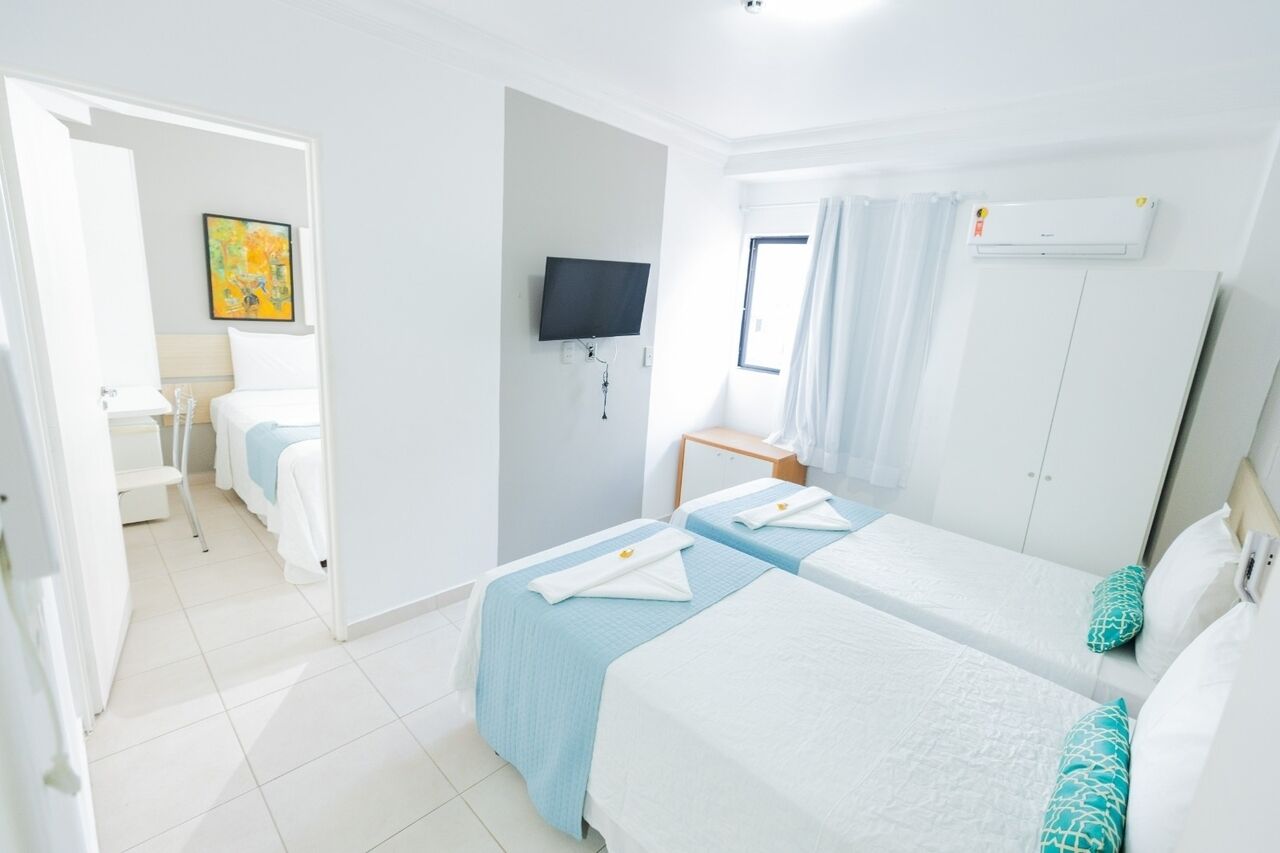 Photo - Pousada Capital das Águas