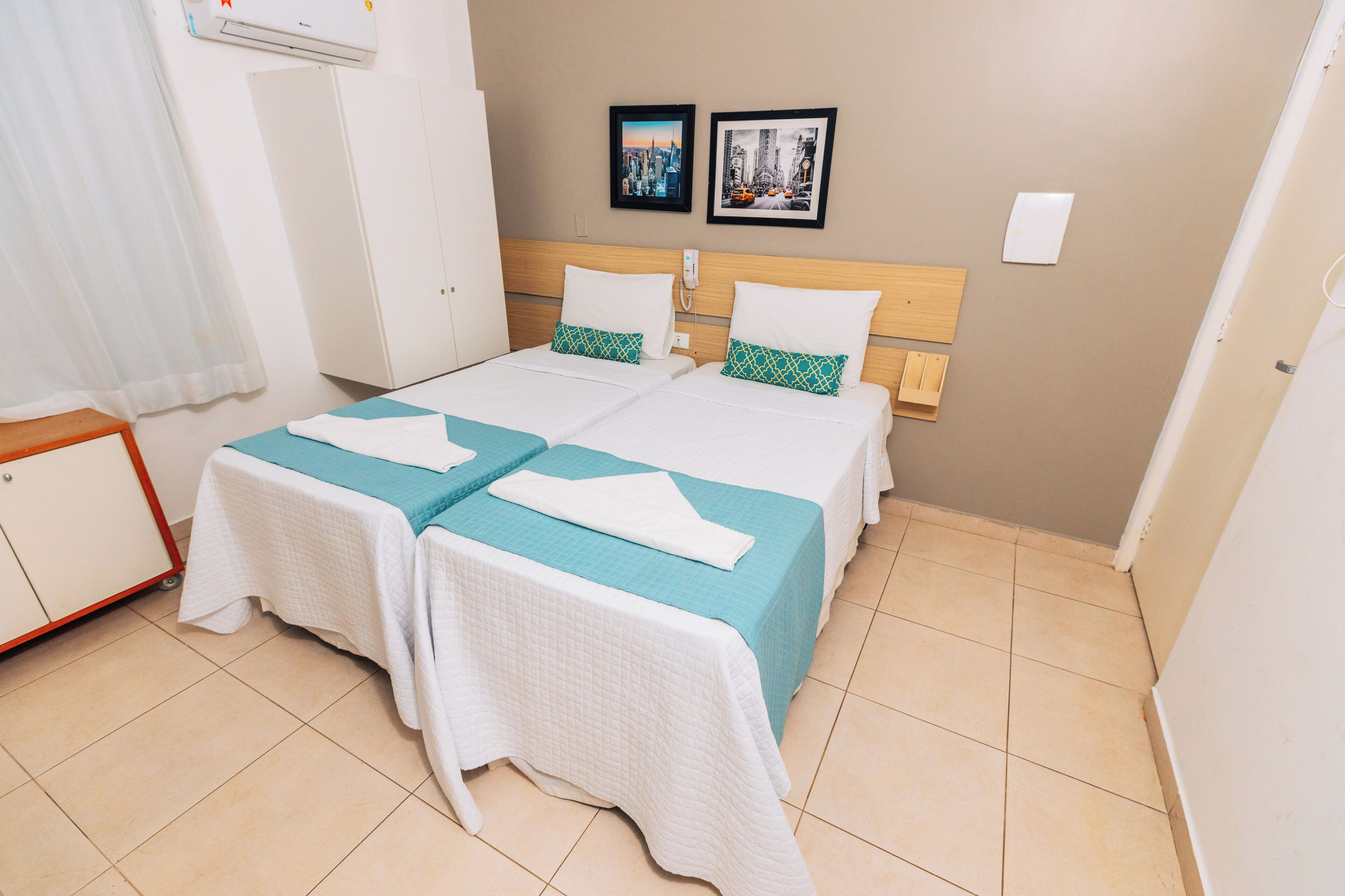 Photo - Pousada Capital das Águas