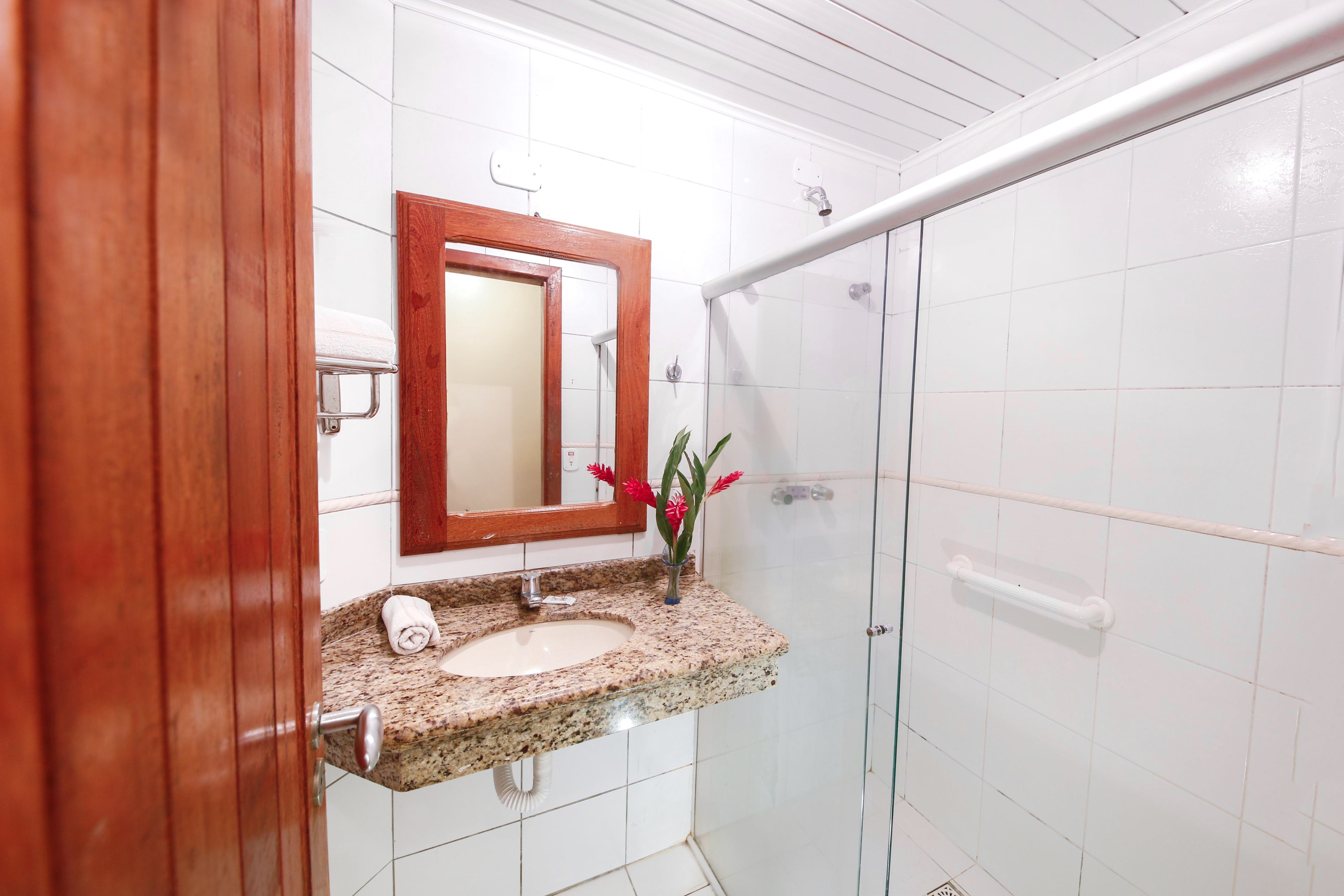 Foto - Rede Andrade Terra Brasil