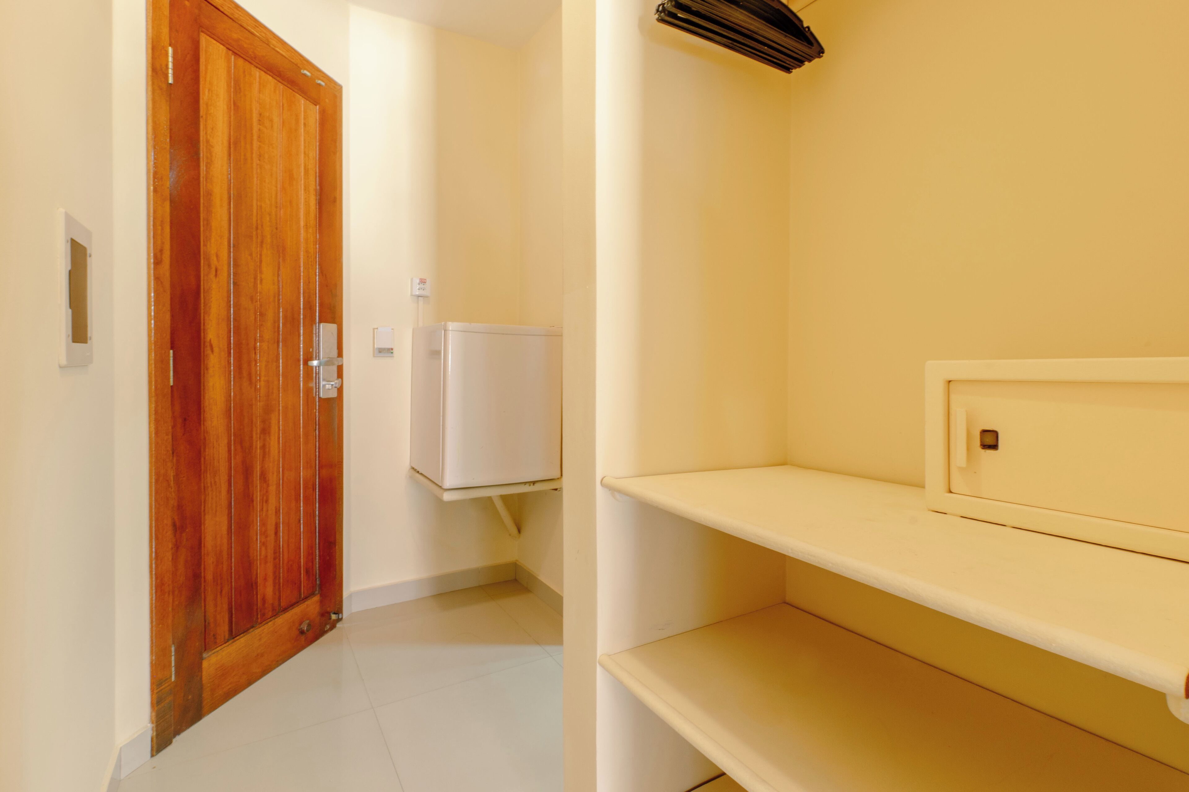 Foto - Rede Andrade Terra Brasil