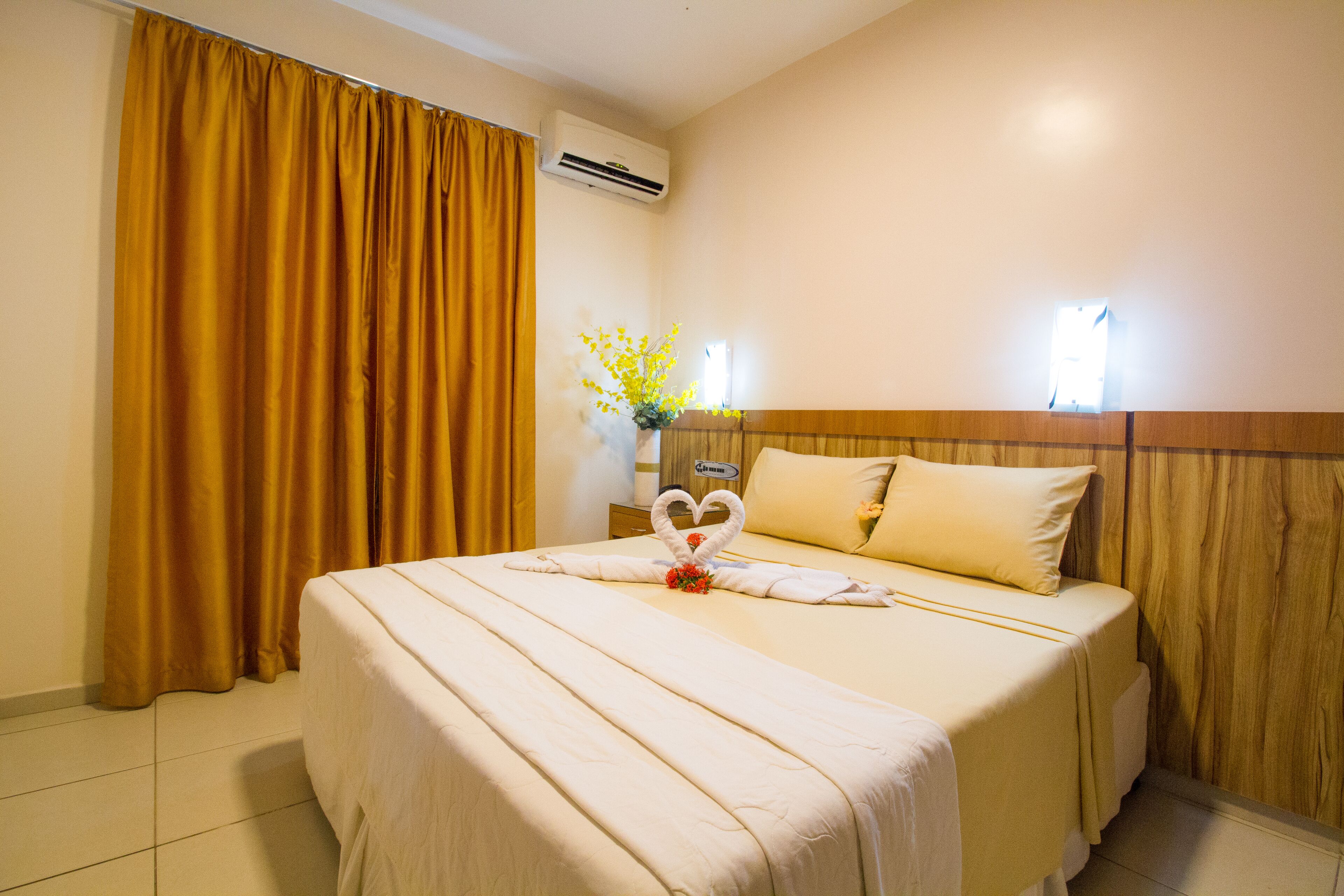 Photo - Rede Andrade Terra Brasil