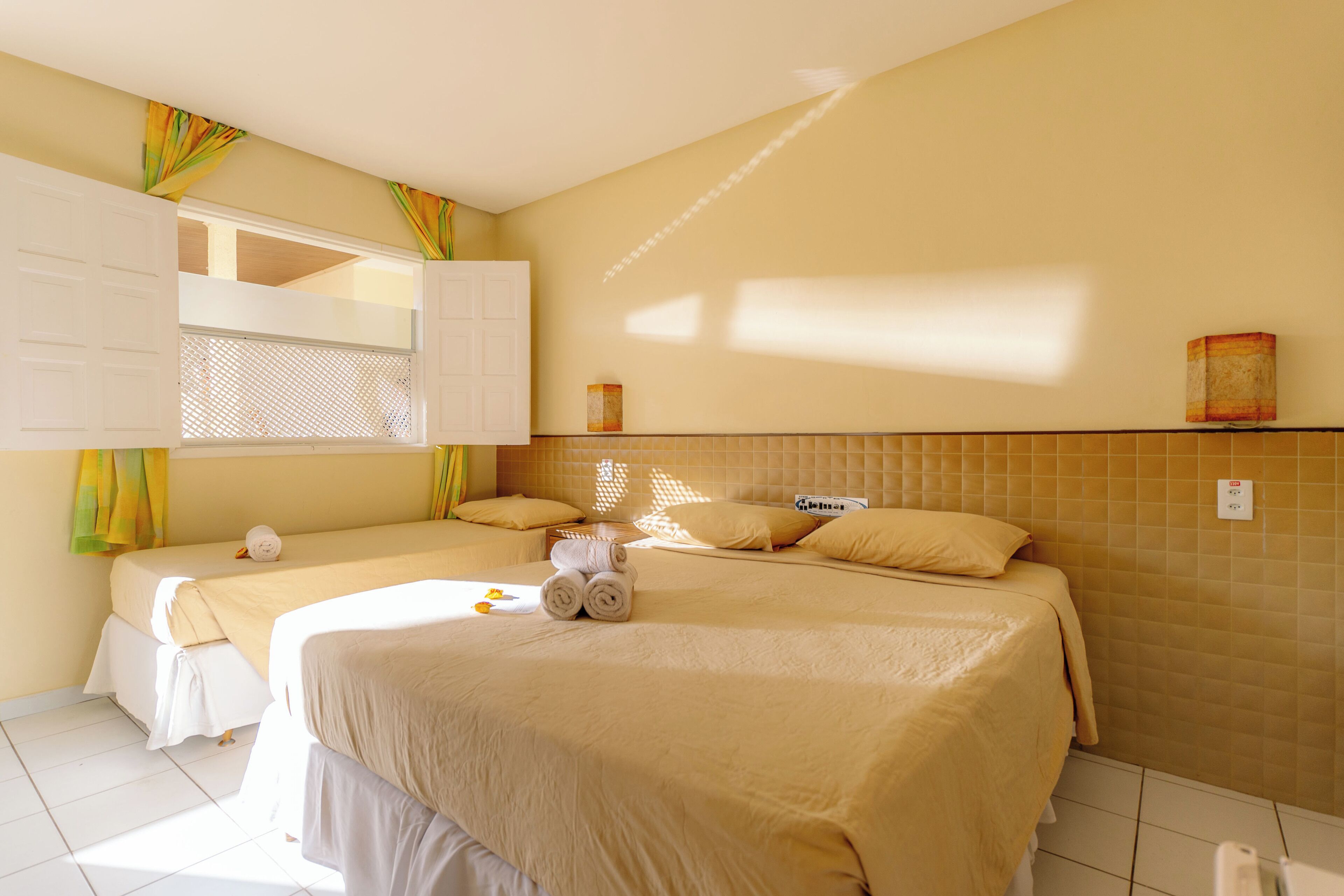 Foto - Rede Andrade Terra Brasil