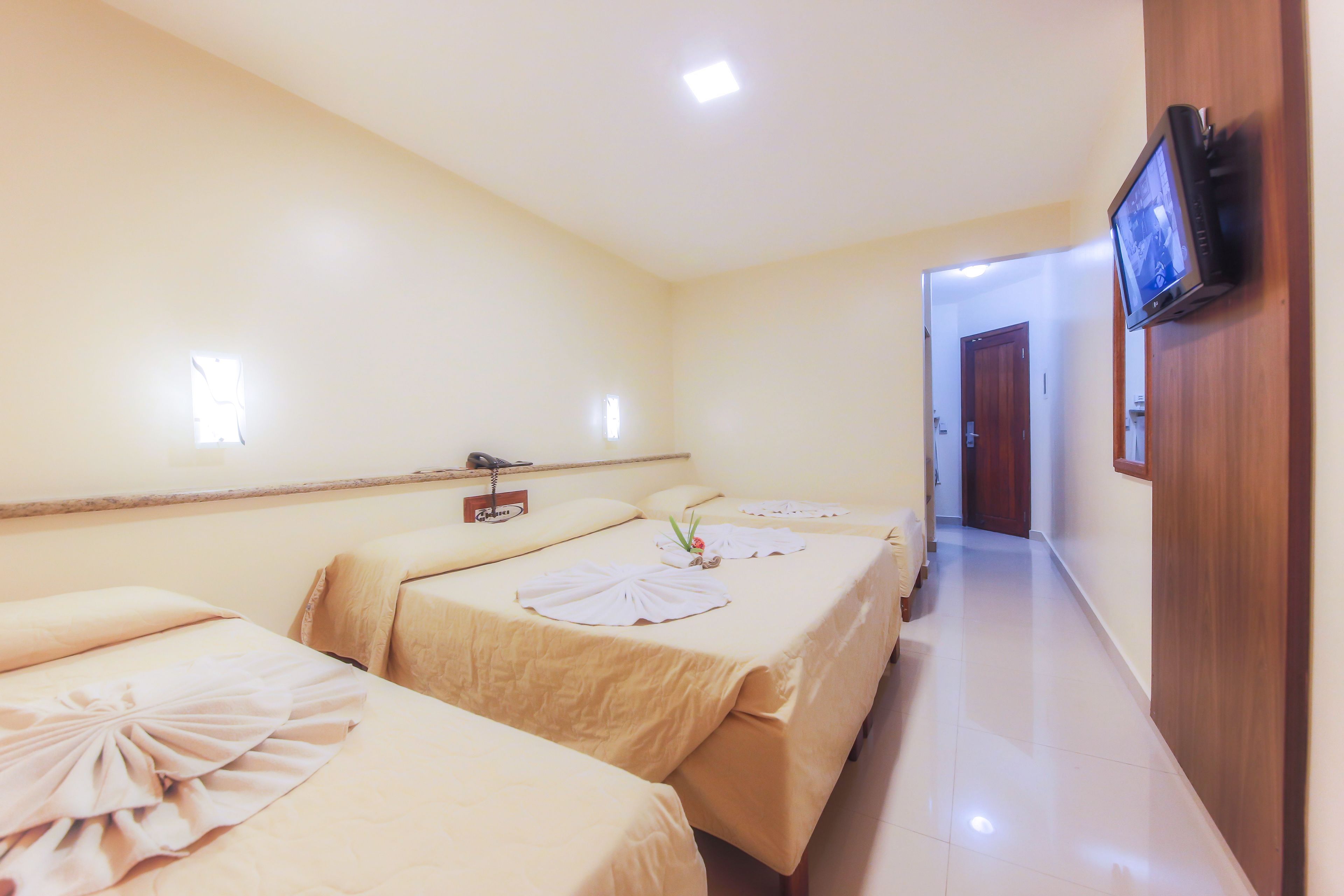 Photo - Rede Andrade Terra Brasil