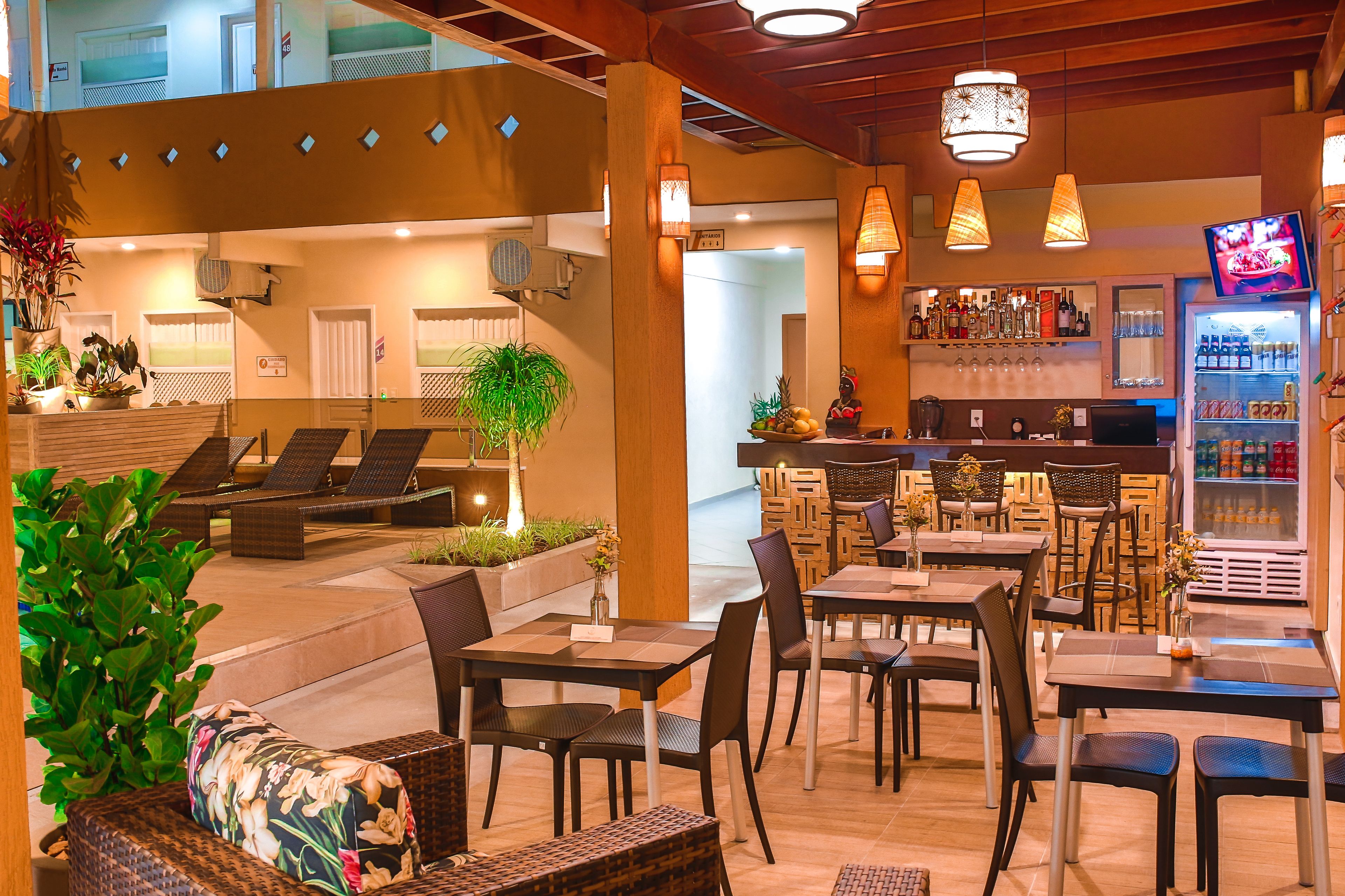 Photo - Rede Andrade Terra Brasil